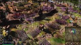 Joc Medieval Kingdom Wars pentru PC Digital