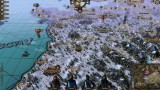 Joc Medieval Kingdom Wars pentru PC Digital