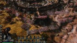 Joc Medieval Kingdom Wars pentru PC Digital