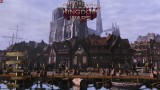 Joc Medieval Kingdom Wars pentru PC Digital
