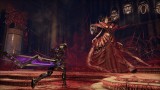Joc Hellpoint: Blue Sun pentru PC Digital