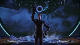 Joc Hellpoint: Blue Sun pentru PC Digital