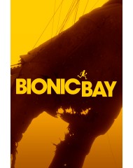 Bionic Bay