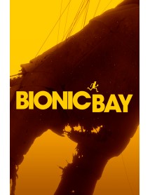 Bionic Bay 
