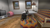 Joc House Flipper Pets Vr pentru PC Digital