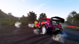 Joc Wrc 8 Fia World Rally Championship pentru PC Digital