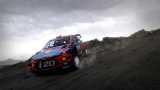 Joc Wrc 8 Fia World Rally Championship pentru PC Digital
