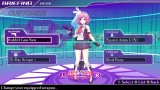 Joc Gun Gun Pixies pentru PC Digital