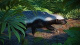 Joc Planet Zoo: Asia Animal Pack pentru PC Digital