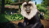 Joc Planet Zoo: Asia Animal Pack pentru PC Digital