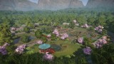 Joc Planet Zoo: Asia Animal Pack pentru PC Digital