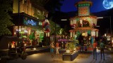 Joc Planet Zoo: Asia Animal Pack pentru PC Digital