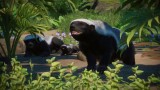 Joc Planet Zoo: Asia Animal Pack pentru PC Digital