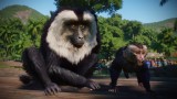 Joc Planet Zoo: Asia Animal Pack pentru PC Digital