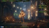 Joc The Incredible Adventures Of Van Helsing Ii pentru PC Digital