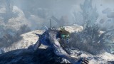 Joc The Incredible Adventures Of Van Helsing Ii pentru PC Digital