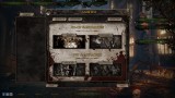 Joc The Incredible Adventures Of Van Helsing Ii pentru PC Digital