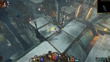 Joc The Incredible Adventures Of Van Helsing Ii pentru PC Digital
