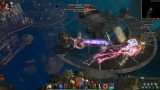 Joc The Incredible Adventures Of Van Helsing Ii pentru PC Digital