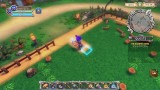 Joc Re:legend pentru PC Digital