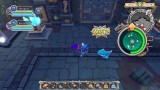 Joc Re:legend pentru PC Digital