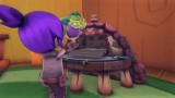 Joc Re:legend pentru PC Digital