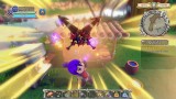 Joc Re:legend pentru PC Digital