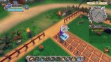 Joc Re:legend pentru PC Digital