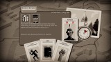 Joc Through The Darkest Of Times pentru PC Digital