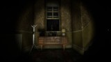 Joc Eternal Threads pentru PC Digital