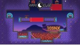 Joc 10 Second Ninja X pentru PC Digital