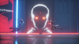 Joc Ghostrunner - Project_hel pentru PC Digital