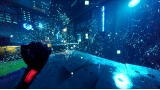 Joc Ghostrunner - Project_hel pentru PC Digital