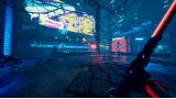 Joc Ghostrunner - Project_hel pentru PC Digital