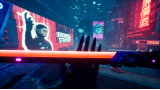 Joc Ghostrunner - Project_hel pentru PC Digital