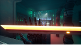Joc Ghostrunner - Project_hel pentru PC Digital