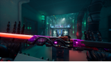 Joc Ghostrunner - Project_hel pentru PC Digital
