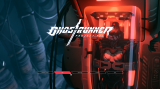 Joc Ghostrunner - Project_hel pentru PC Digital