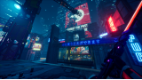 Joc Ghostrunner - Project_hel pentru PC Digital