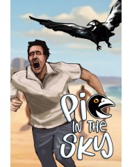 Pie In The Sky