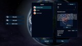 Joc Modding Tool Add-on - Geo-political Simulator 5 pentru PC Digital