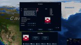 Joc Modding Tool Add-on - Geo-political Simulator 5 pentru PC Digital
