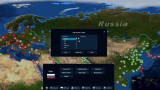 Joc Modding Tool Add-on - Geo-political Simulator 5 pentru PC Digital