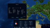 Joc Modding Tool Add-on - Geo-political Simulator 5 pentru PC Digital