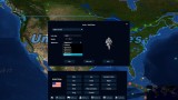 Joc Modding Tool Add-on - Geo-political Simulator 5 pentru PC Digital