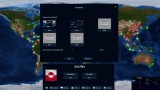 Joc Modding Tool Add-on - Geo-political Simulator 5 pentru PC Digital