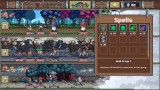 Joc Swag And Sorcery pentru PC Digital