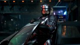 Joc Robocop: Rogue City Alex Murphy Edition pentru PC Digital