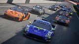 Joc Assetto Corsa Competizione - Gt2 Pack pentru PC Digital