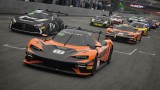 Joc Assetto Corsa Competizione - Gt2 Pack pentru PC Digital